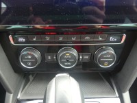 VW Passat Variant GTE DSG