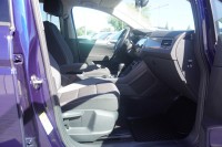 VW Touran 1.5 TSI Active