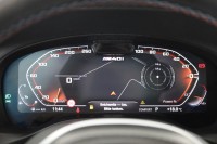 BMW X3 M40 i xDrive Aut.