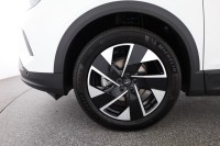 Opel Grandland GS 1.2 DI Turbo Hybrid Aut.