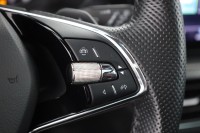 Skoda Kamiq 1.0 TSI DSG Monte Carlo