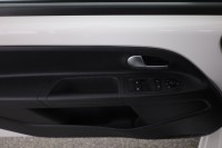 VW up up! 1.0 move Aut.