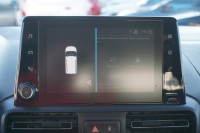 Citroen Berlingo 1.5 Blue-HDi MPV Feel M