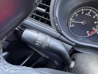 Mazda 3 SKYACTIV-X 2.0 M-Hybrid