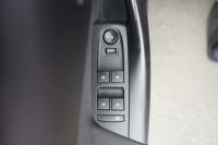 Opel Astra K Sportstourer 1.6 CDTI