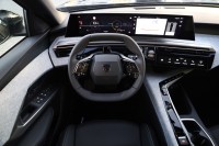 Peugeot 5008 1.2 mHEV Aut.