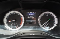 Skoda Kodiaq 2.0 Soleil 4x4