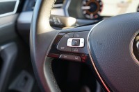 VW Passat Variant 1.8 TSI DSG Highline