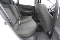 Hyundai i20 1.0