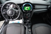 MINI ONE Mini 1.5 One