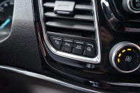 Ford Tourneo Custom 2.0 TDCi L2 Titanium