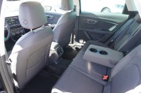Seat Leon ST 1.5 FR DSG
