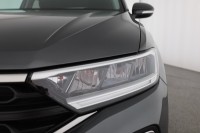 VW T-Roc 1.5 TSI DSG