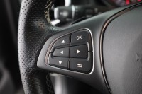 Mercedes-Benz CLA 200 SBUrban