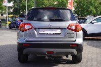 Suzuki Vitara 1.4 S 4x4