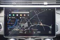 Lynk&Co 01 1.5 TD PHEV Aut.