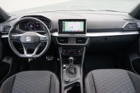Seat Tarraco 2.0 TDI FR