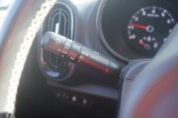 Kia Picanto 1.2 Spirit Aut.