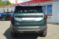 Dacia Bigster Expression 140 mHev