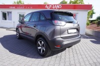Opel Crossland 1.2 Turbo Edition