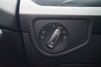 VW Touran 1.5 TSI DSG Highline