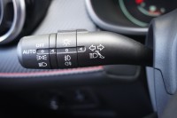 MG ZS 1.5 VTi-Tech Luxury