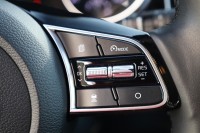 Kia cee'd Sporty Wagon Ceed SW 1.6 Plug-in Hybrid Aut.