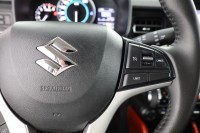 Suzuki Ignis 1.2