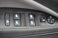 Opel Crossland 1.2 120 Jahre