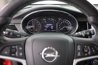 Opel Mokka X 1.4 Turbo 4x4 Color Innovation