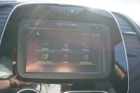 Renault Captur 1.2 TCE