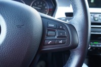 BMW X1 sDrive 18 i Advantage