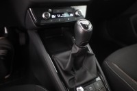 Skoda Kamiq 1.5 TSI
