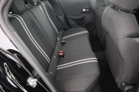 Opel Corsa GS 1.2 DI Turbo