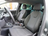 Opel Astra K Sportstourer 1.6 CDTI Edition