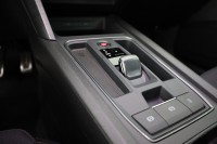 Cupra Leon 1.4 TSI e-Hybrid