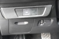 Dacia Jogger 1.0 TCE Comfort