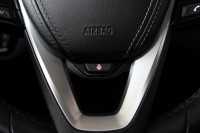 BMW 520 520d xDrive Touring