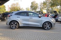 Ford Puma ST-Line 1.0 EB Aut.
