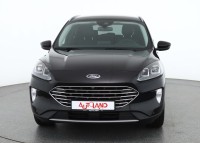 Ford Kuga 1.5 EB Titanium X
