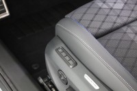 VW Passat Variant R-Line 2.0 TSI DSG