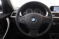 BMW 316 316d Touring Aut.