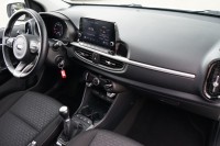 Kia Picanto 1.0 Dream Team