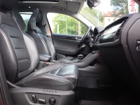 Skoda Kodiaq 2.0 TSI DSG 4x4
