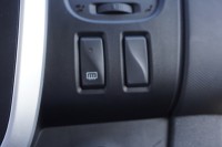 Renault Trafic 2.0dCi 120 L2H1 3.0t Komfort AC