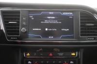 Seat Leon ST 1.5 TSI FR