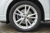 Audi Q2 1.4 TFSI S-line