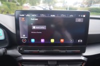 Cupra Formentor 2.0 TSI VZ 4Drive