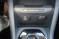 Ford Tourneo Courier Trend 1.0 EB Aut.
