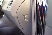 Cupra Ateca 2.0 TSI 4Drive DSG